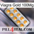 Viagra Gold 100Mg levitra1